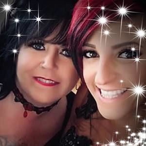 Meet your Posher, Pamela